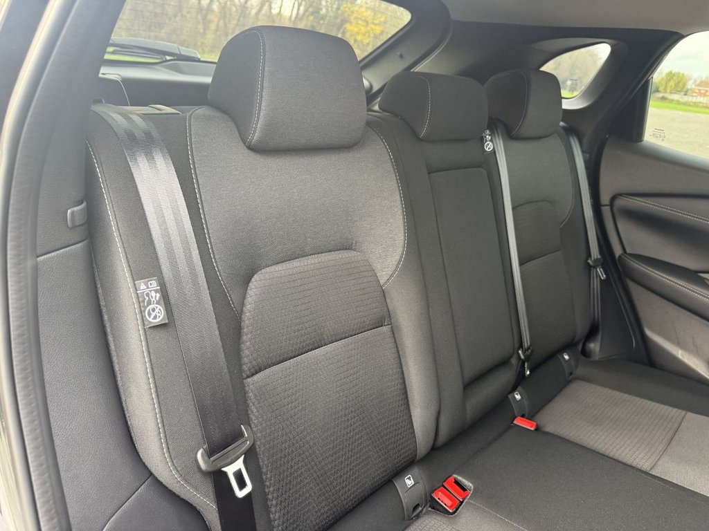 Used Nissan Qashqai 2022 for sale - 76617865: Photo 27