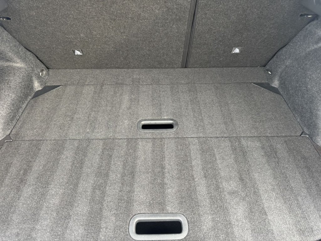 Used Nissan Qashqai 2022 for sale - 76617865: Photo 30