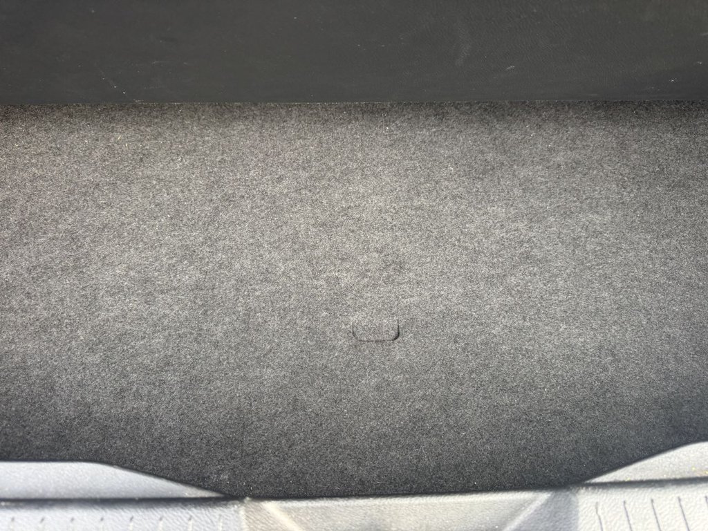 Used Nissan Qashqai 2022 for sale - 76617865: Photo 31