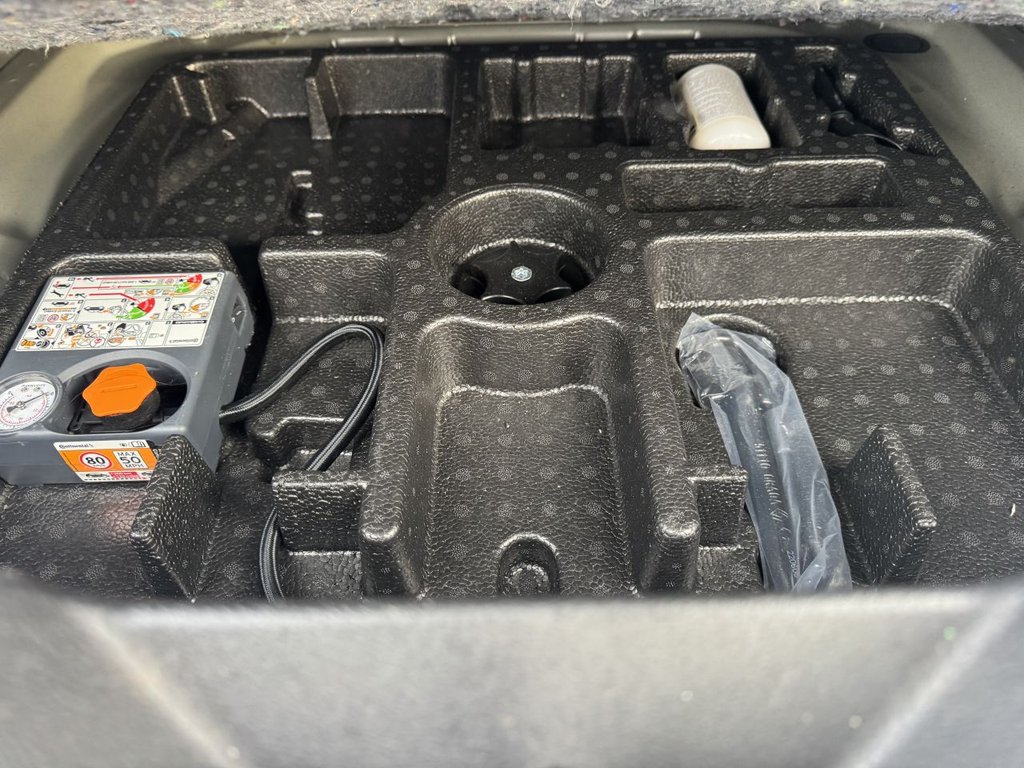 Used Nissan Qashqai 2022 for sale - 76617865: Photo 32