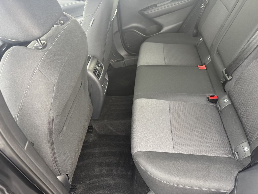 Used Nissan Qashqai 2022 for sale - 76617865: Photo 37