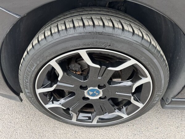 Used DS Automobiles DS 3 2016 for sale - 75411415: Photo 26