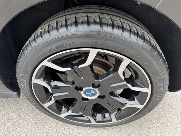 Used DS Automobiles DS 3 2016 for sale - 75411415: Photo 27