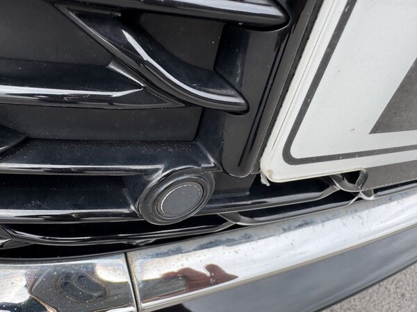 Used DS Automobiles DS 3 2016 for sale - 75411415: Photo 32