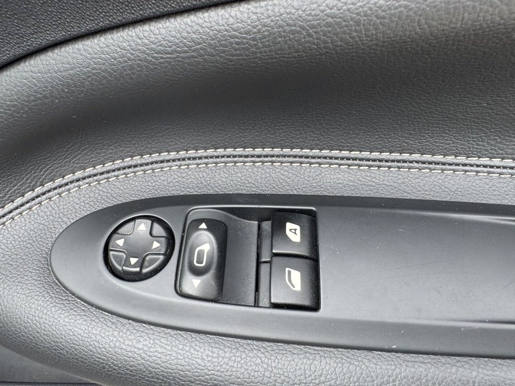 Vehicle 38