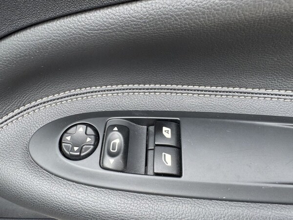 Used DS Automobiles DS 3 2016 for sale - 75411415: Photo 38