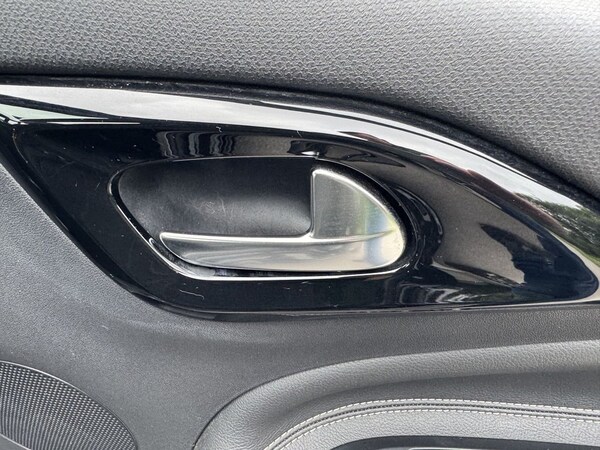 Used DS Automobiles DS 3 2016 for sale - 75411415: Photo 39