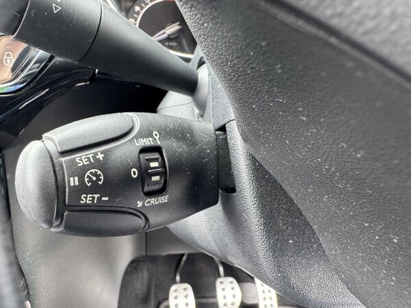 Used DS Automobiles DS 3 2016 for sale - 75411415: Photo 44