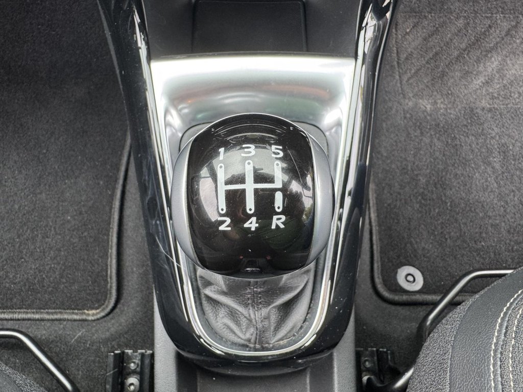 Vehicle 49