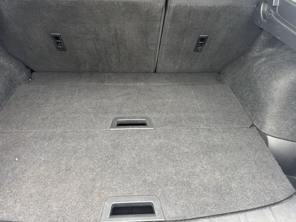 Used Nissan Qashqai 2021 for sale - 76698283: Photo 26