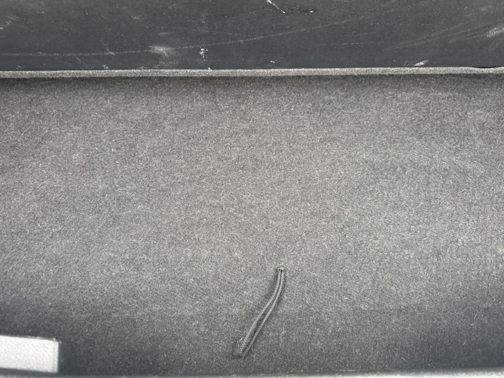 Used Nissan Qashqai 2021 for sale - 76698283: Photo 29