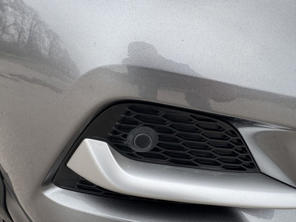 Used Nissan Qashqai 2021 for sale - 76698283: Photo 43