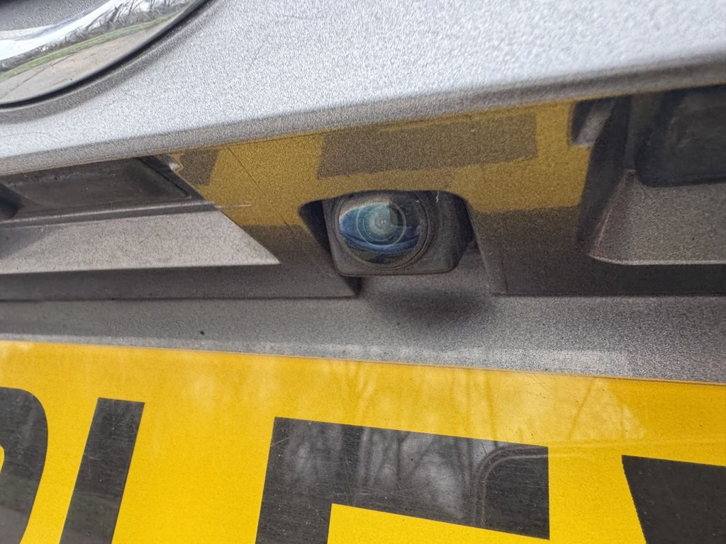 Used Nissan Qashqai 2021 for sale - 76698283: Photo 46