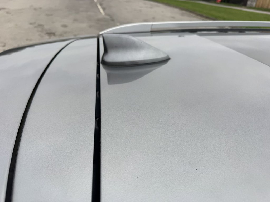 Used Nissan Qashqai 2021 for sale - 76698283: Photo 47