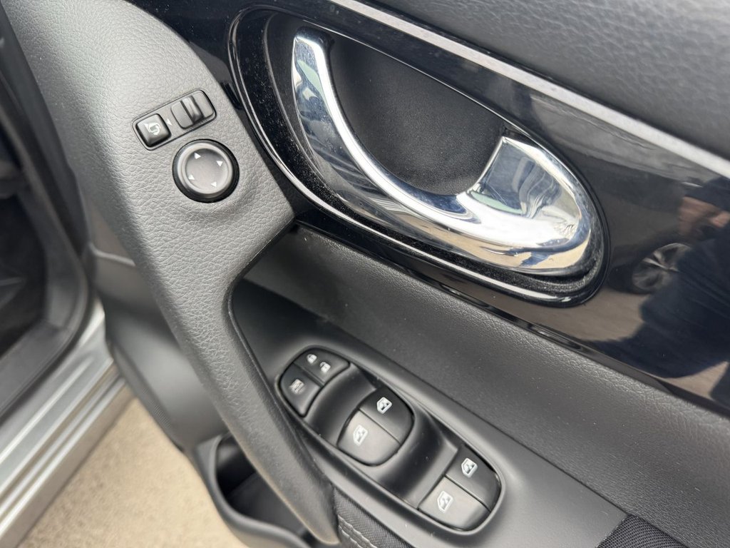 Used Nissan Qashqai 2021 for sale - 76698283: Photo 49