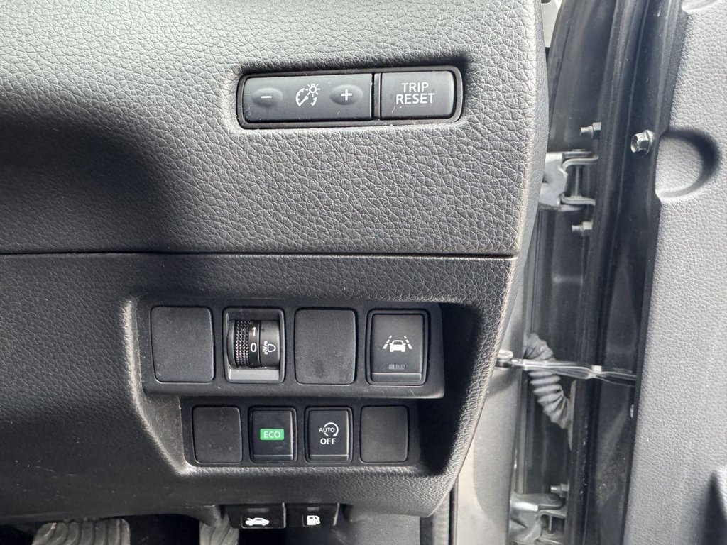 Used Nissan Qashqai 2021 for sale - 76698283: Photo 50