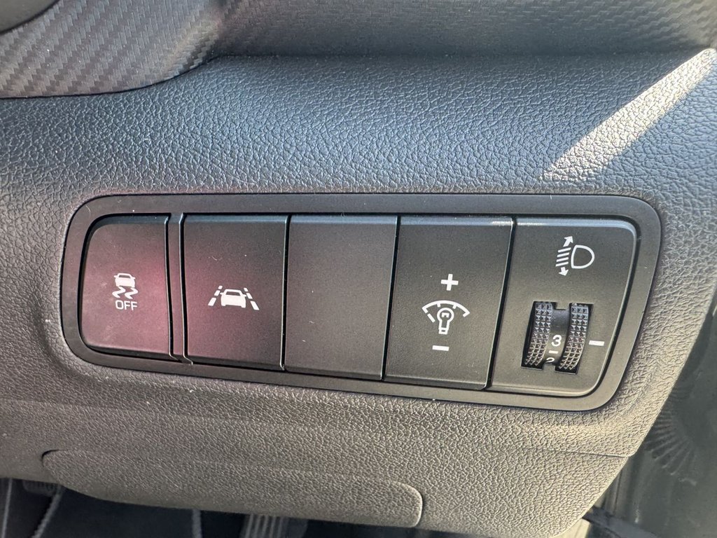 Vehicle 48