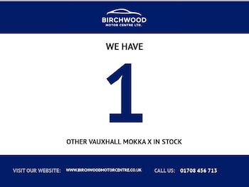 2019 (19) - 1.4T Elite Nav 5dr Auto