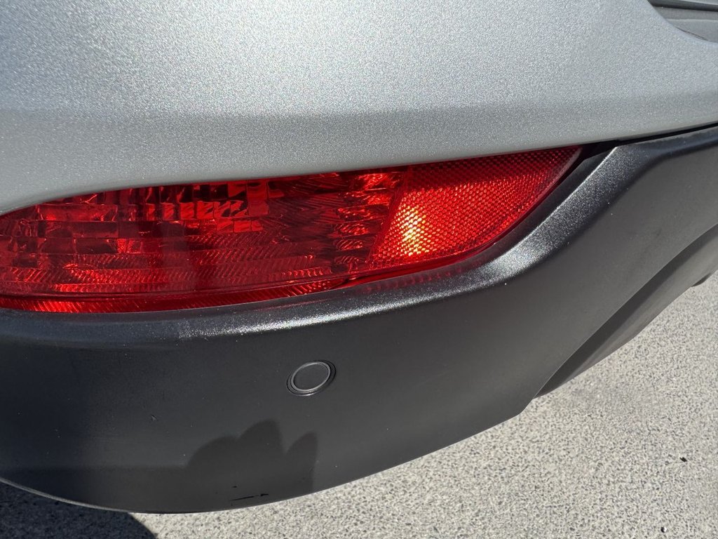 Used Vauxhall Mokka X 2019 for sale - 76797766: Photo 42