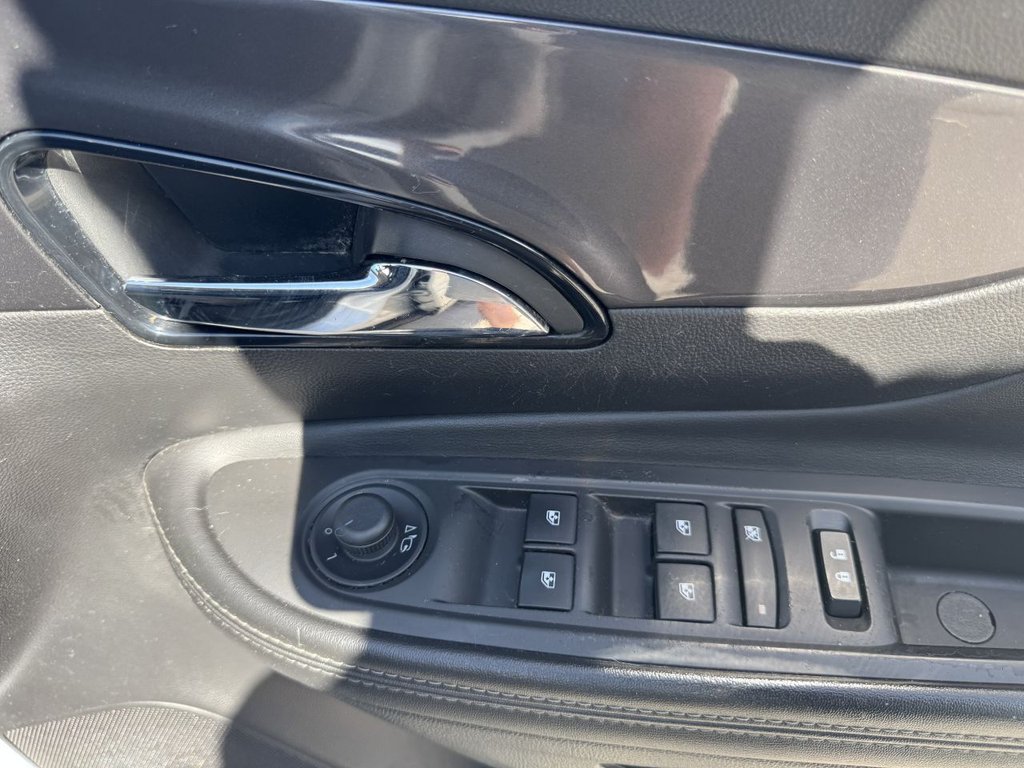 Used Vauxhall Mokka X 2019 for sale - 76797766: Photo 45