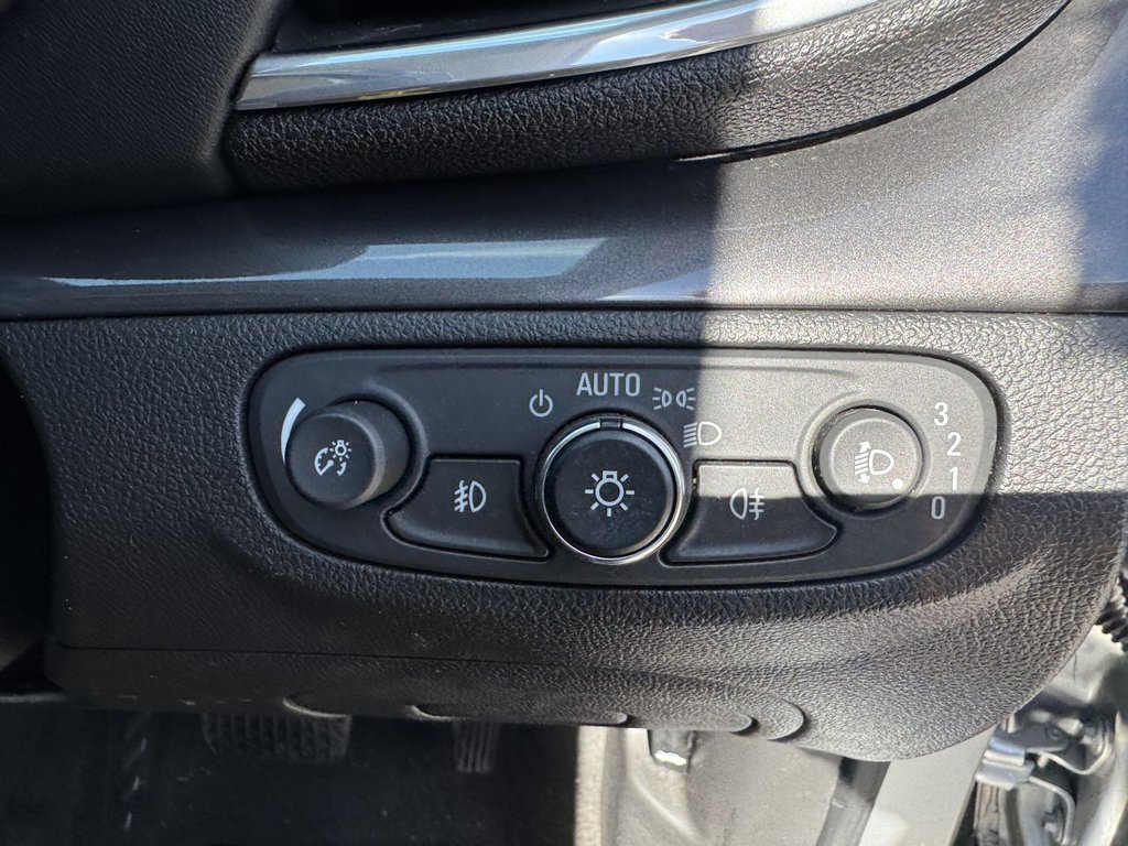 Used Vauxhall Mokka X 2019 for sale - 76797766: Photo 46