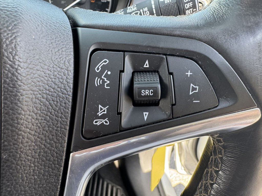 Used Vauxhall Mokka X 2019 for sale - 76797766: Photo 49