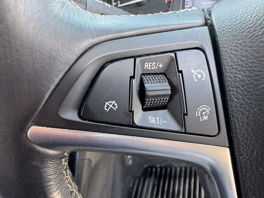 Used Vauxhall Mokka X 2019 for sale - 76797766: Photo 50