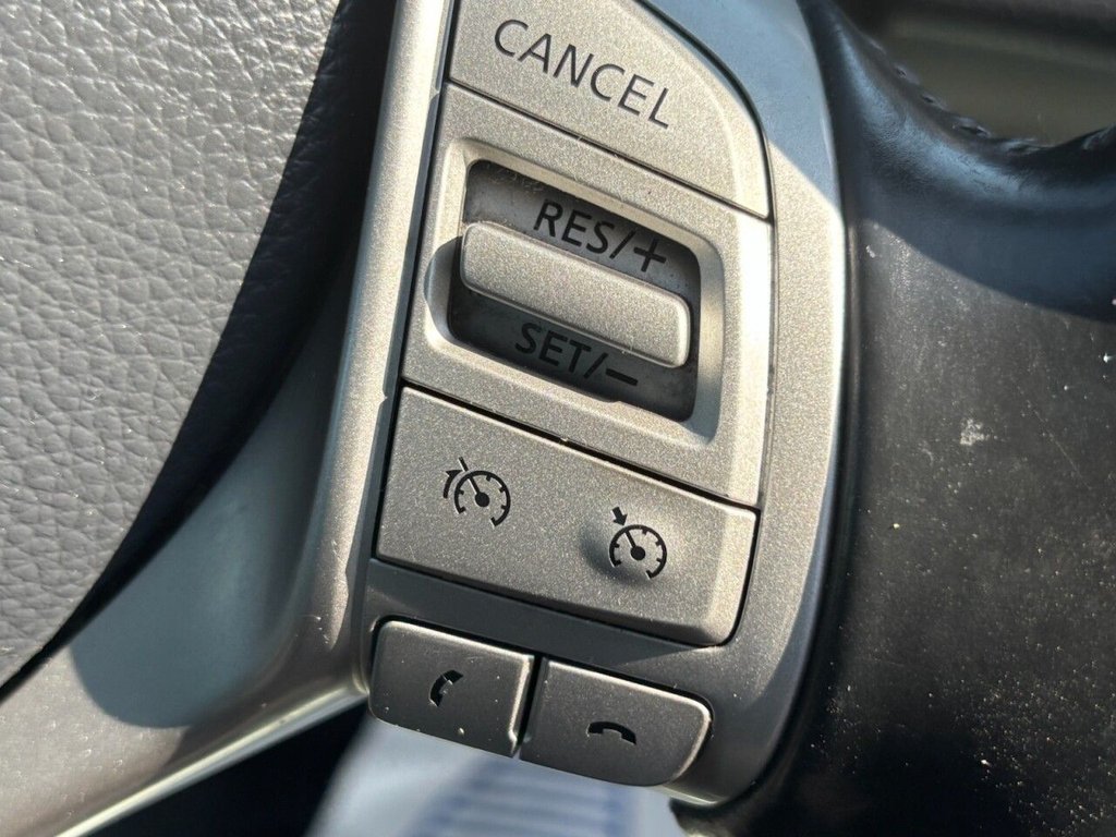 Used Nissan Qashqai 2015 for sale - 77821169: Photo 17