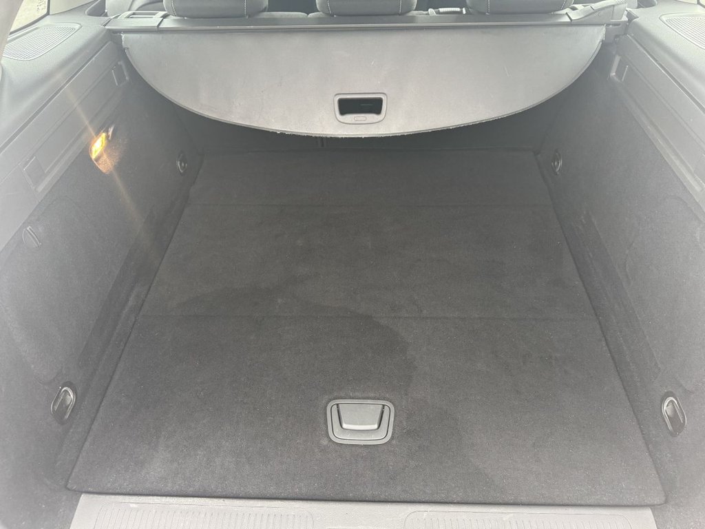 Used Vauxhall Astra 2017 for sale - 76216807: Photo 26