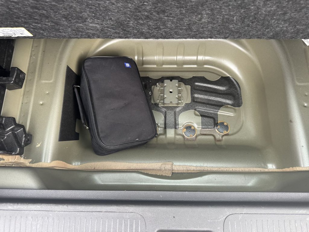 Used Vauxhall Astra 2017 for sale - 76216807: Photo 27