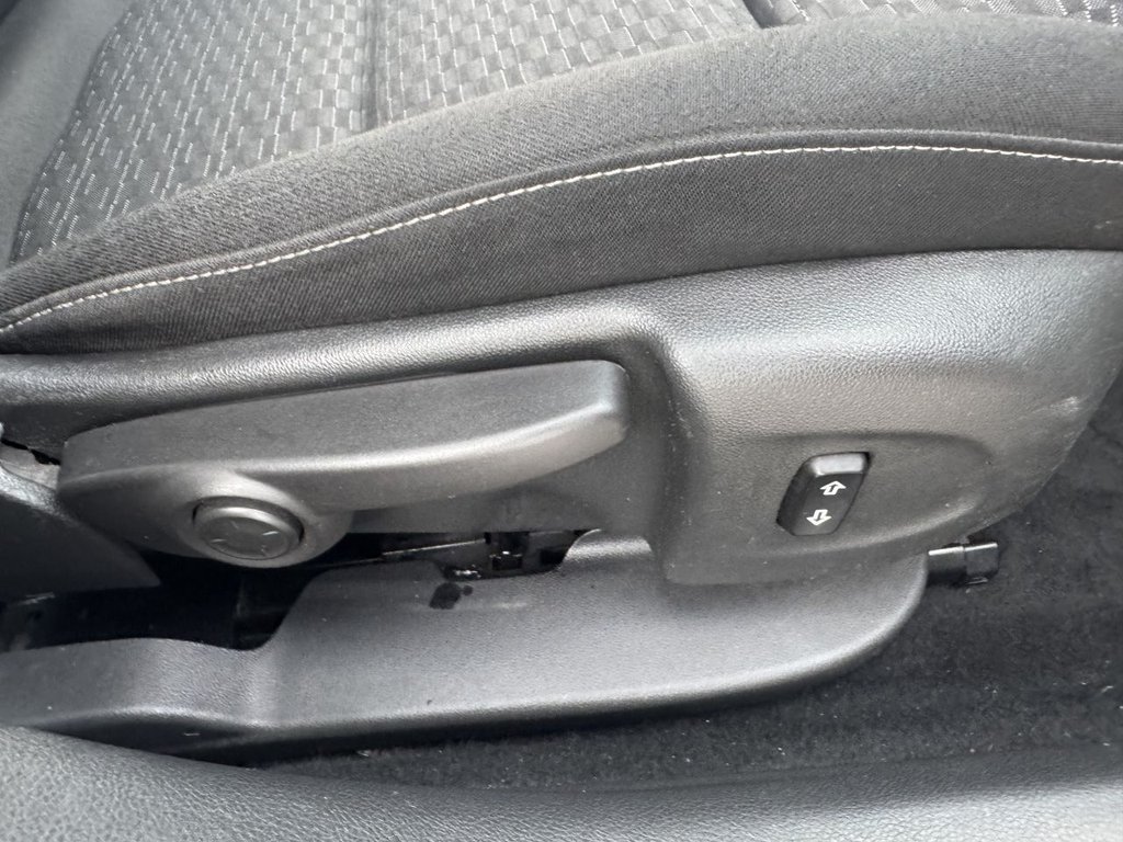 Used Vauxhall Astra 2017 for sale - 76216807: Photo 46