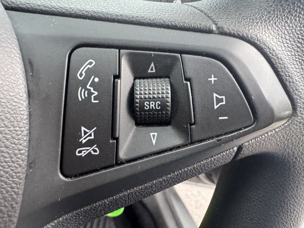 Used Vauxhall Astra 2017 for sale - 76216807: Photo 49