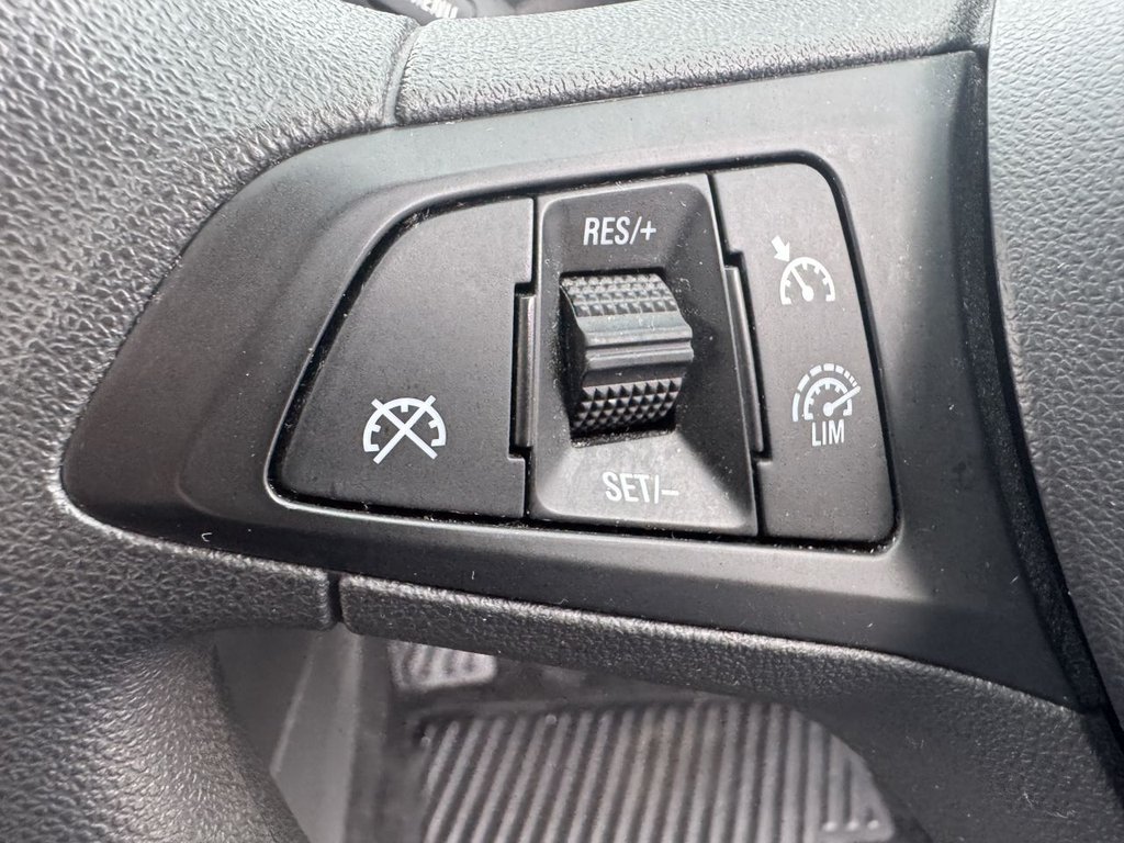 Used Vauxhall Astra 2017 for sale - 76216807: Photo 50