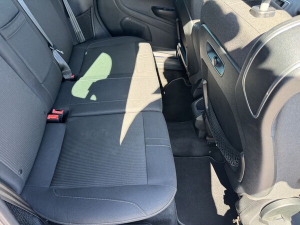 Used Ford B-MAX 2015 for sale - 76099924: Photo 26