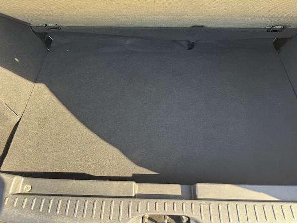 Used Ford B-MAX 2015 for sale - 76099924: Photo 31