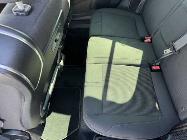 Used Ford B-MAX 2015 for sale - 76099924: Photo 37