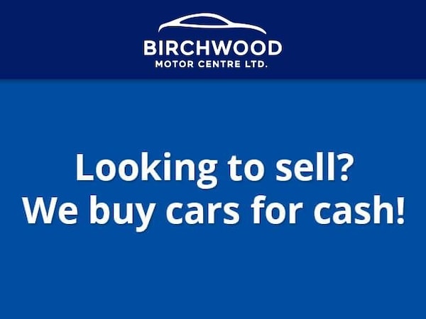 Used Ford B-MAX 2015 for sale - 76099924: Photo 39