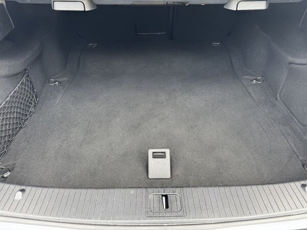 Used Mercedes-Benz E-Class 2016 for sale - 74986321: Photo 21
