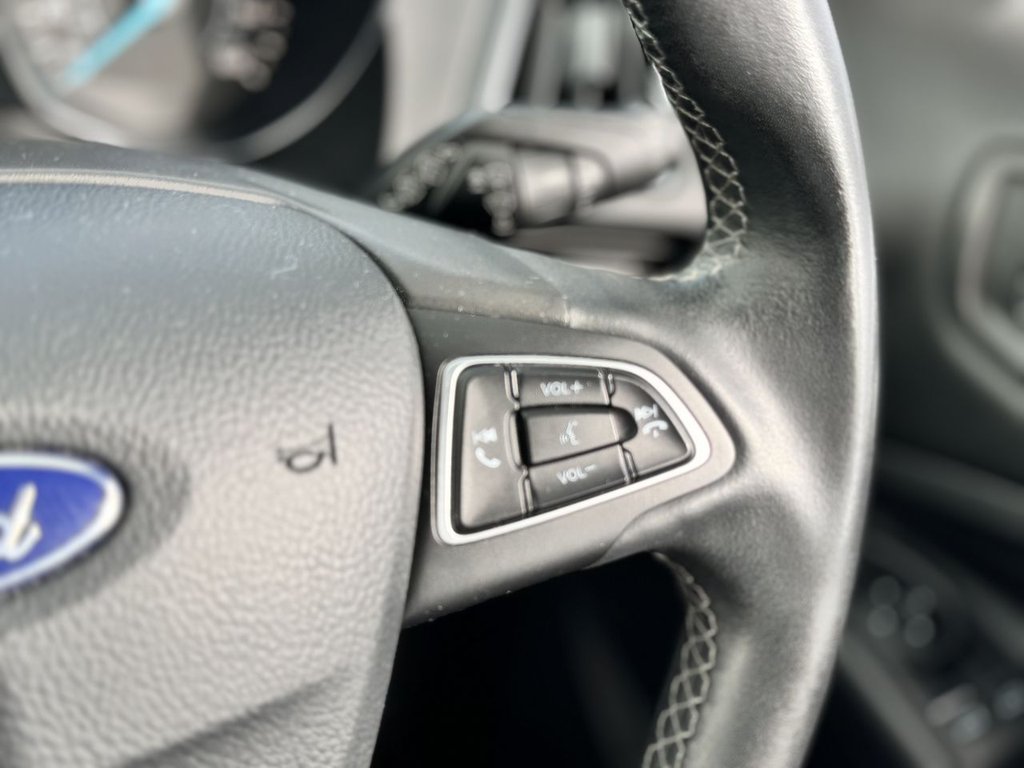 Used Ford Kuga 2017 for sale - 77520677: Photo 25