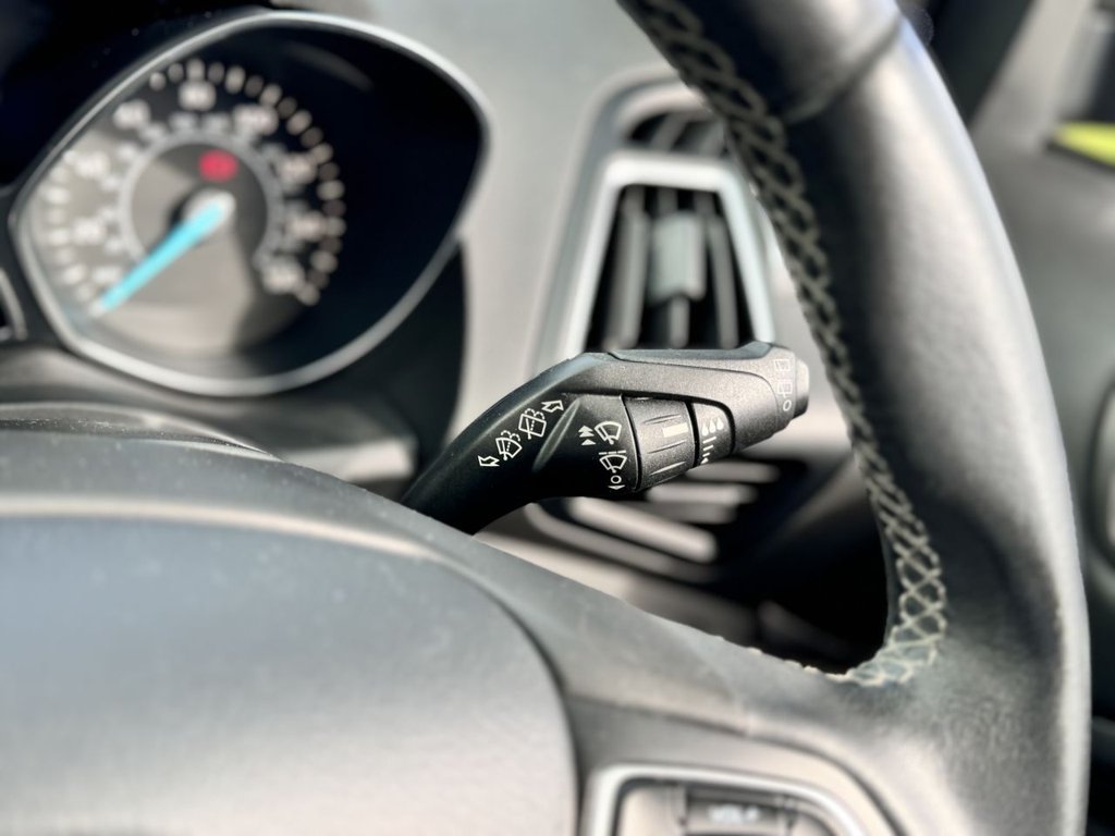 Used Ford Kuga 2017 for sale - 77520677: Photo 27