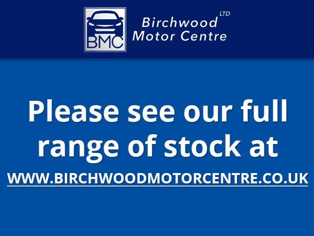 Used Ford Kuga 2017 for sale - 77520677: Photo 43