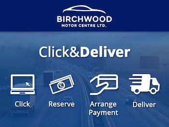 2023 (23) - 1.0T EcoBoost ST-Line X Hatchback 5dr Petrol Manual Euro 6 (s/s) (125 ps)