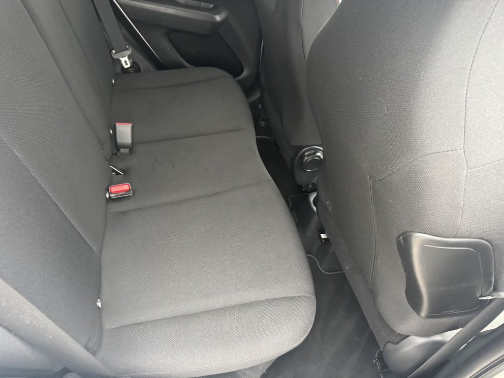 Used Citroen C1 2019 for sale - 77007337: Photo 23