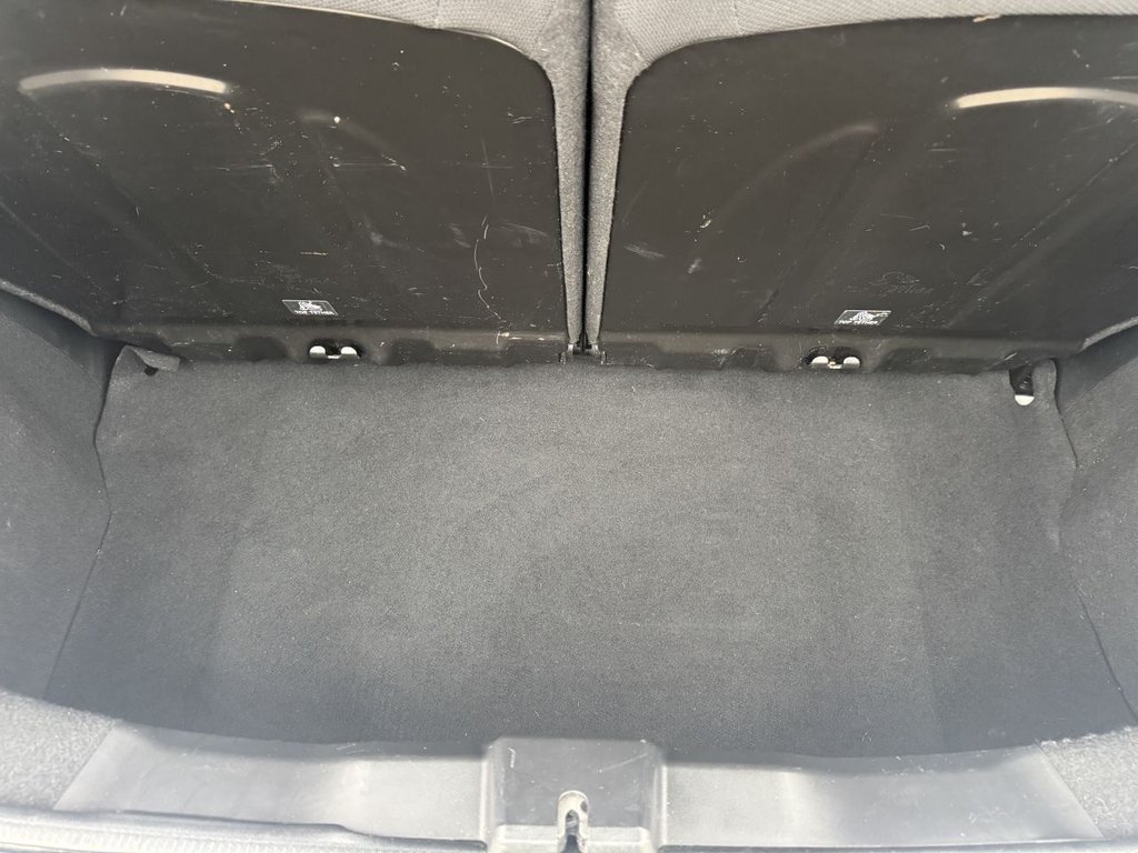 Used Citroen C1 2019 for sale - 77007337: Photo 26