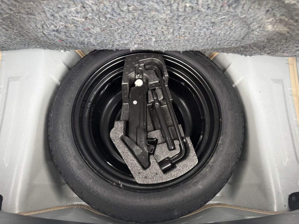 Used Citroen C1 2019 for sale - 77007337: Photo 28