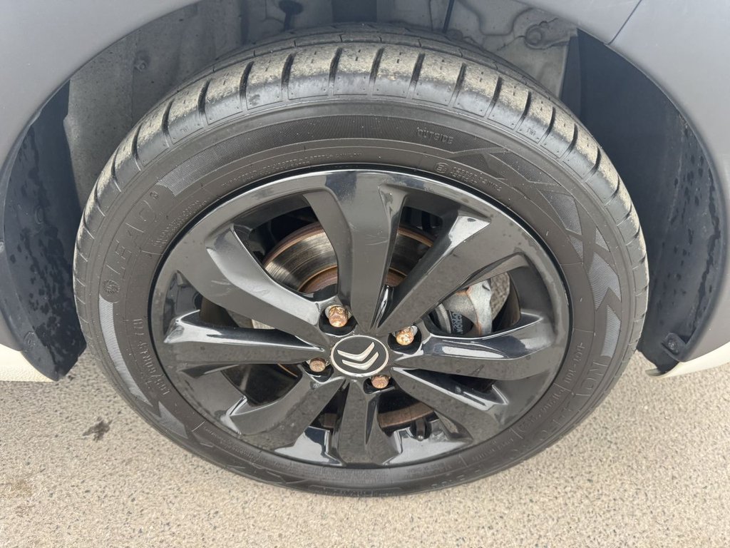 Used Citroen C1 2019 for sale - 77007337: Photo 40