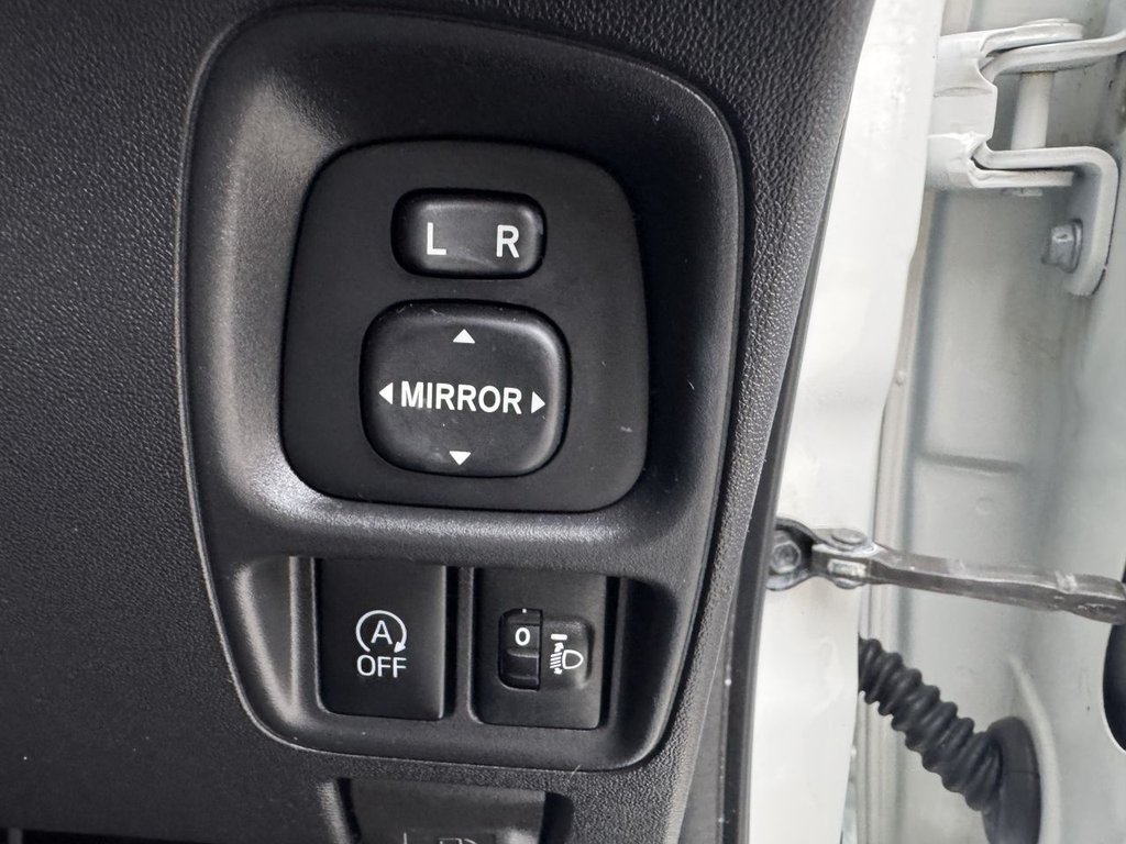 Used Citroen C1 2019 for sale - 77007337: Photo 44