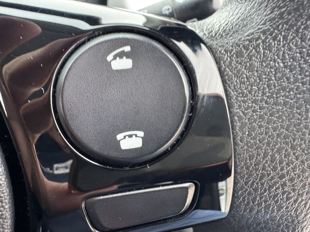 Used Citroen C1 2019 for sale - 77007337: Photo 46