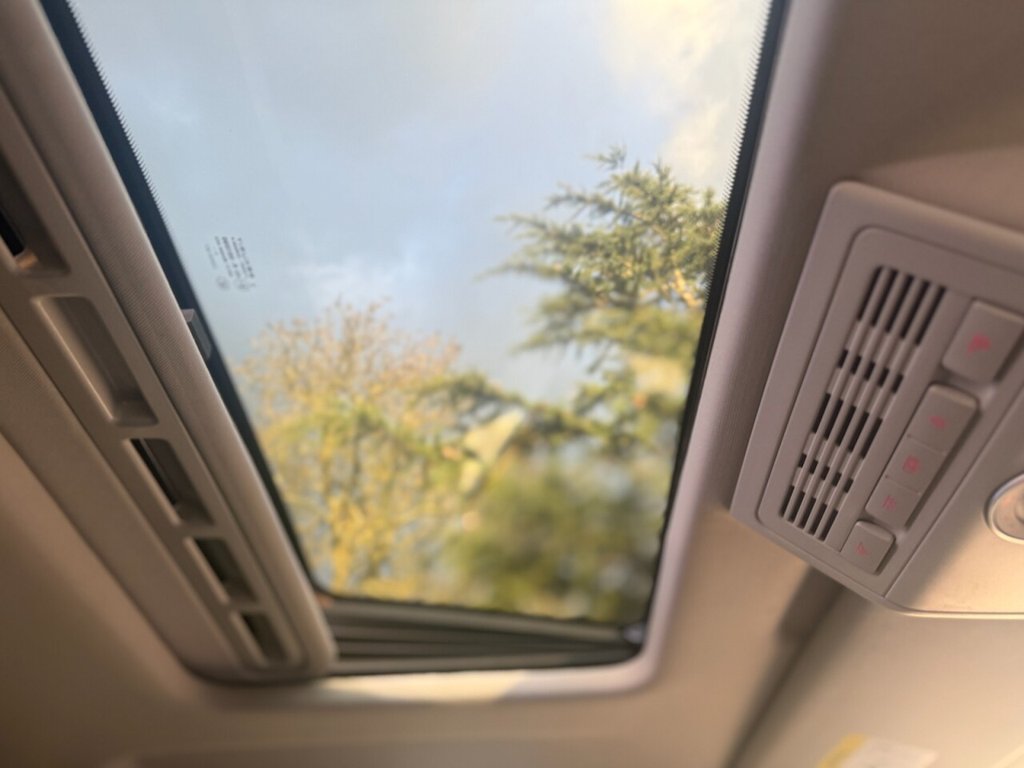 Used Volkswagen Transporter 2017 for sale - 77898943: Photo 19