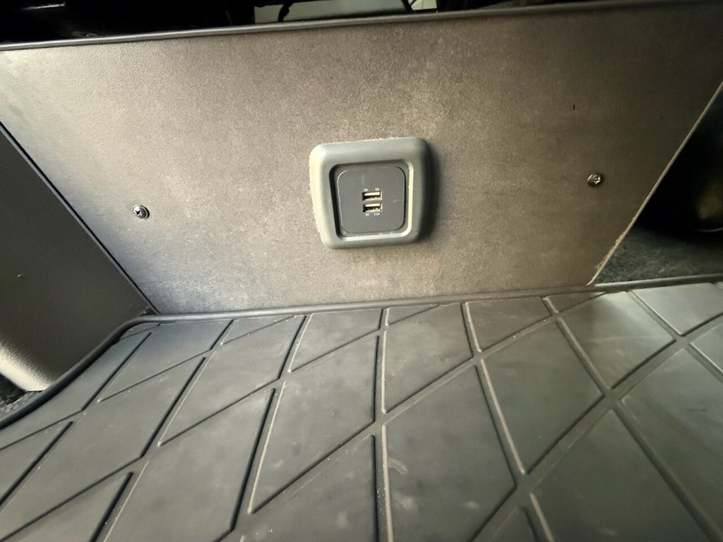 Used Volkswagen Transporter 2017 for sale - 77898943: Photo 27